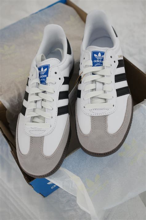 adidas sambas wonen|Adidas Samba plus size women.